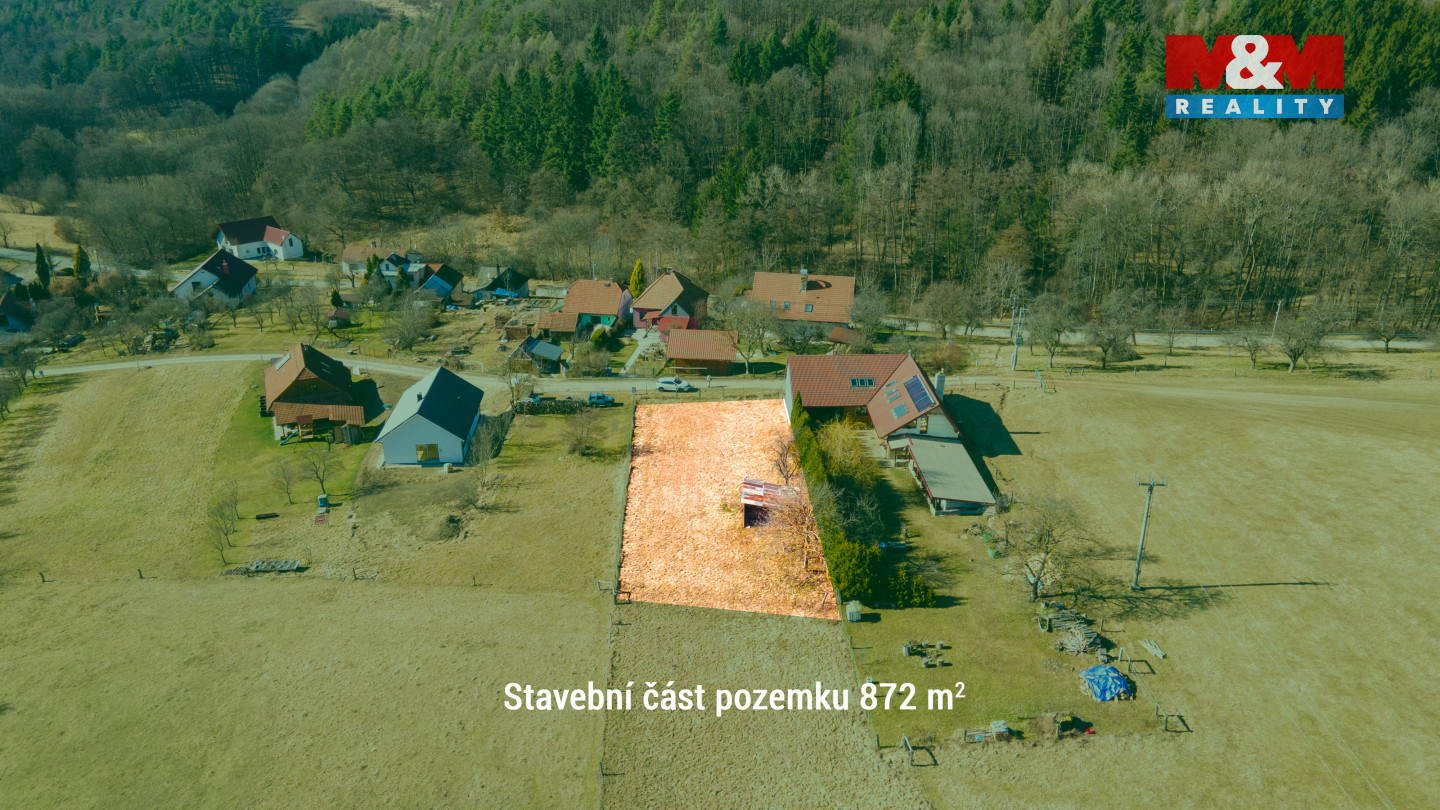 zakres-1stav.jpg