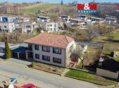 Prodej domu/vily, 250 m²