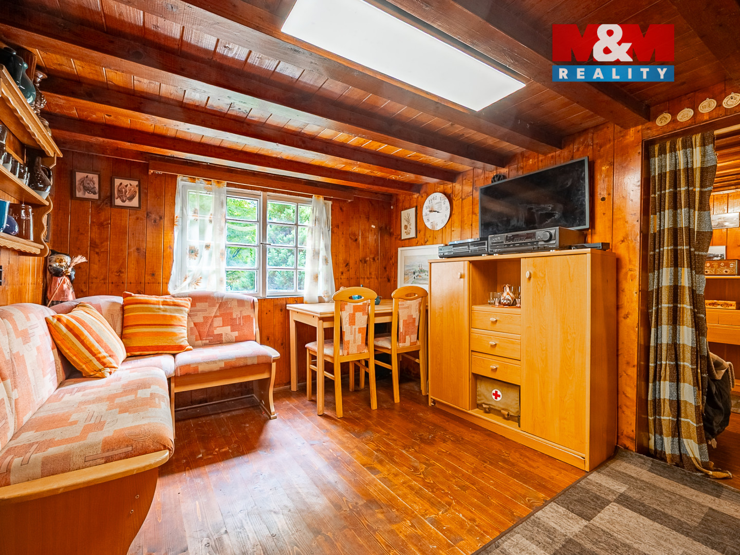 CHATA KALISTE-16.jpg