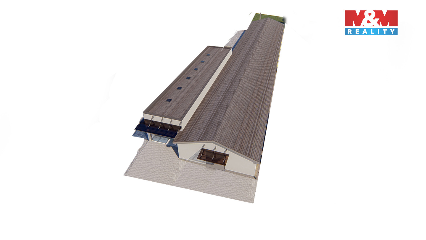 SATELITNÍ vizualizace Ujezd u Brna.jpg