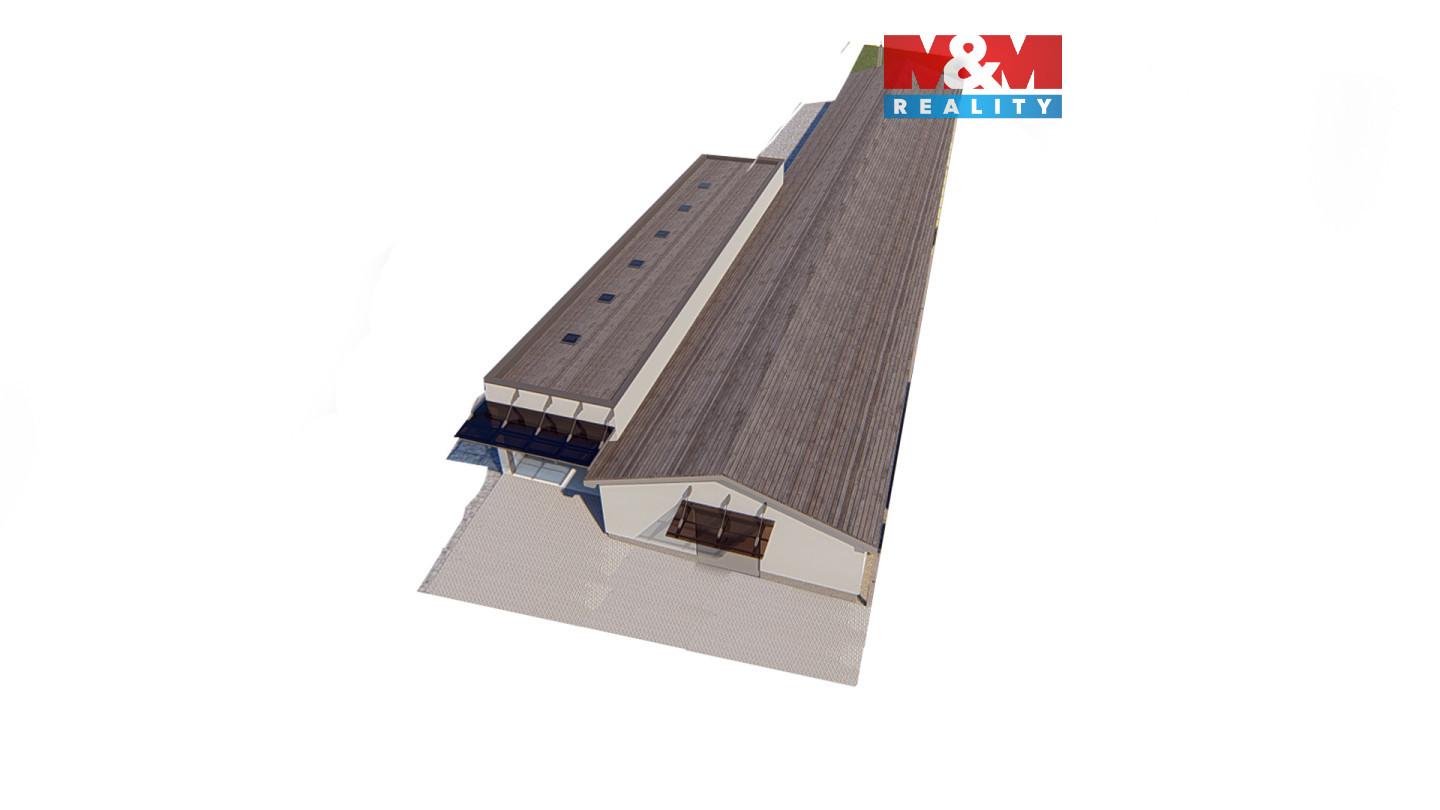 SATELITNÍ vizualizace Ujezd u Brna.jpg