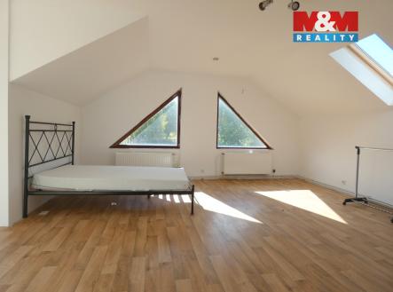 Prodej výrobní prostor, 643 m²