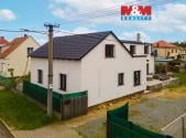 Prodej domu/vily, 220 m²