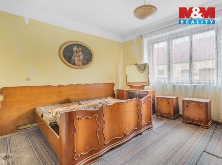 Prodej domu/vily, 100 m²