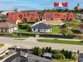 Prodej domu/vily, 130 m²