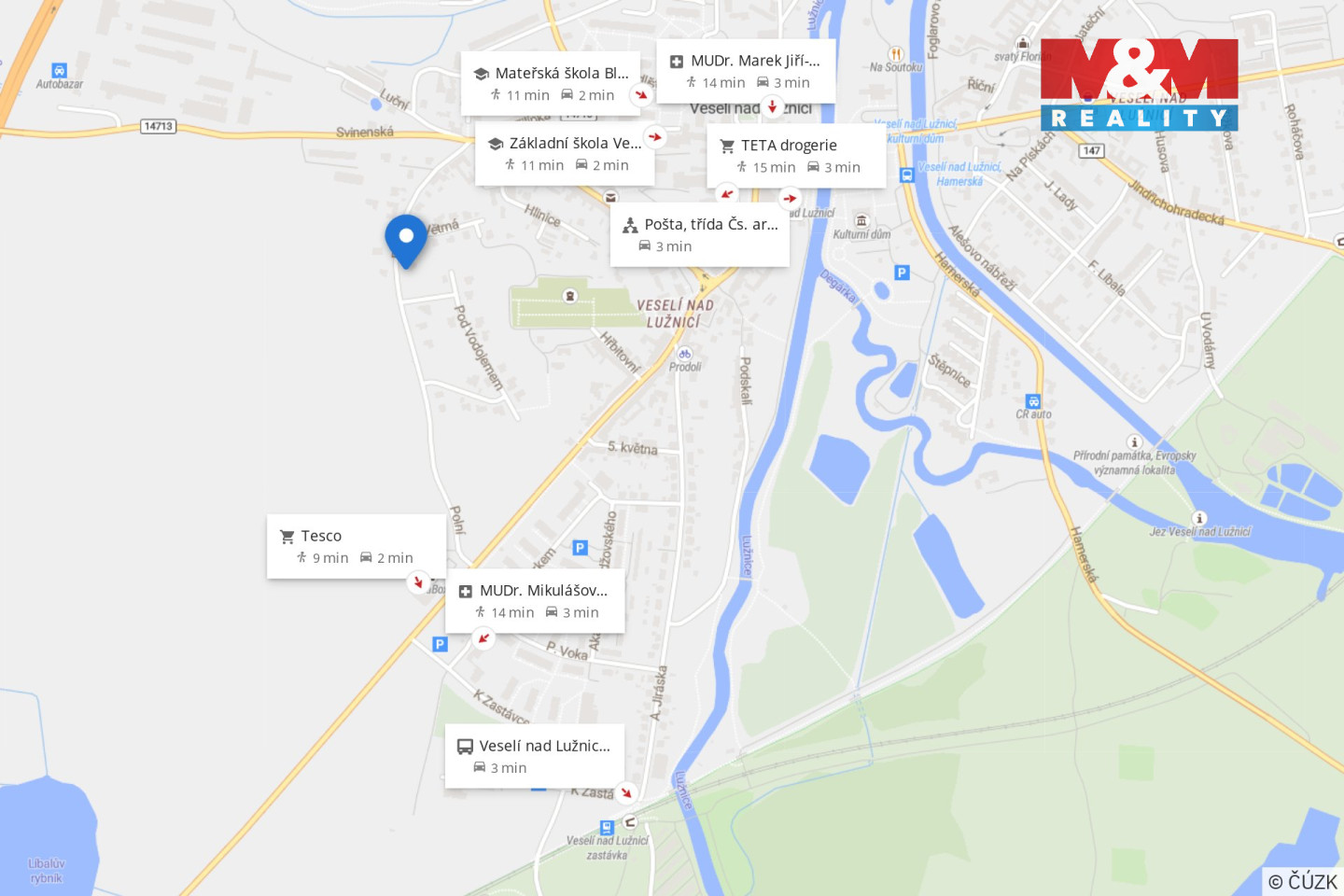 Mapa_okoli_2025_10_12_17_28.jpeg