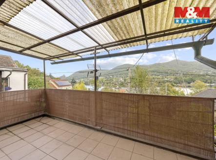 Prodej domu/vily, 180 m²