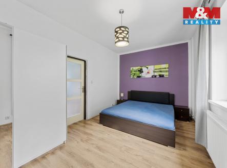 Prodej domu/vily, 180 m²