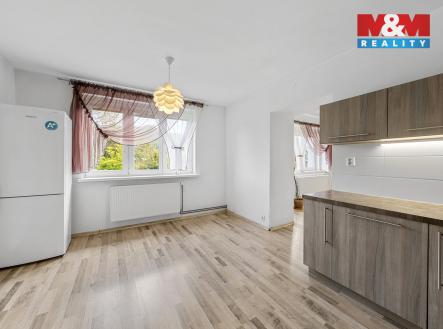 Prodej domu/vily, 180 m²