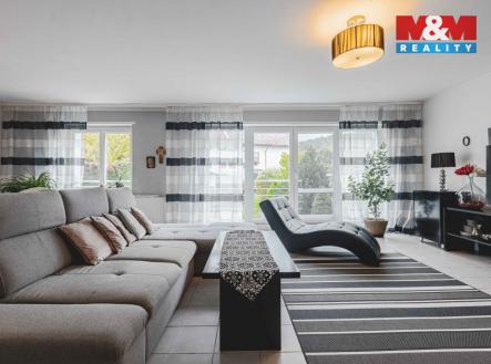 Prodej domu/vily, 174 m²