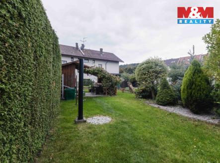 Prodej domu/vily, 174 m²