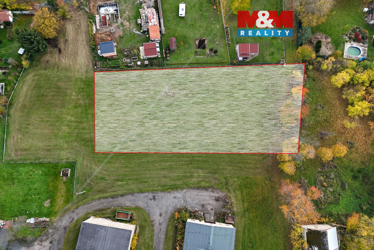 DJI_20251029114444_0047_D o.jpg