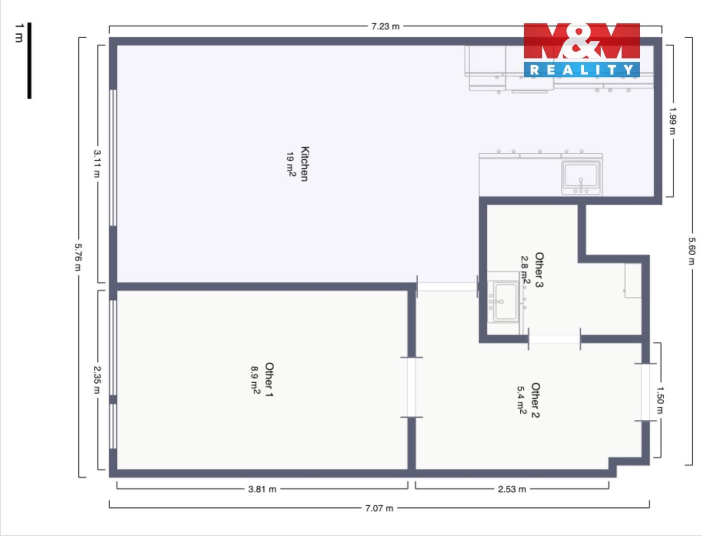 Fotku se nepodařilo načíst.