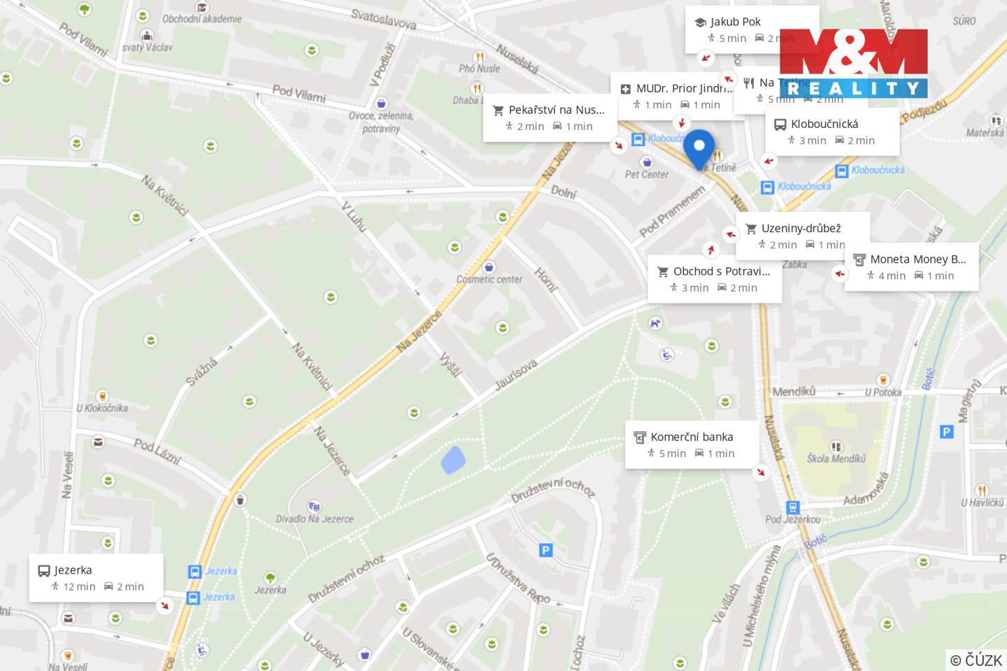 Fotku se nepodařilo načíst.