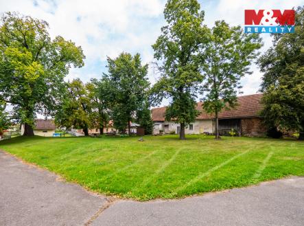 Prodej restaurace, 292 m²