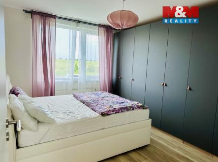 Prodej domu/vily, 93 m²