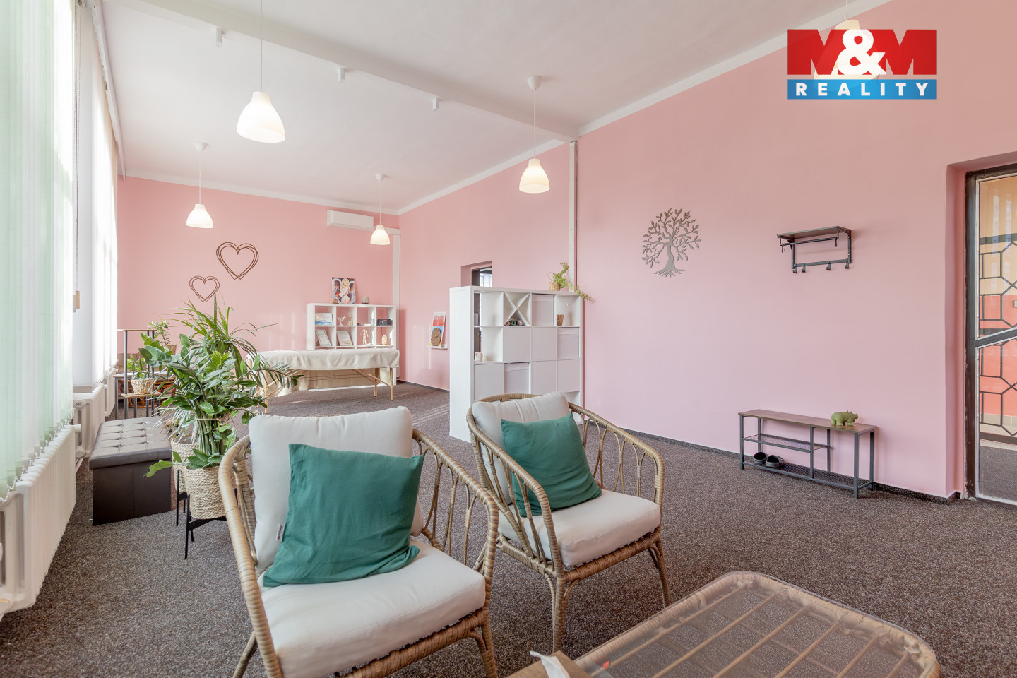 GH6A3514-Enhanced-NR-Edit kopie.jpg