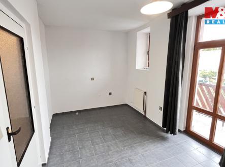 Pronájem bytu, 2+kk, 50 m²