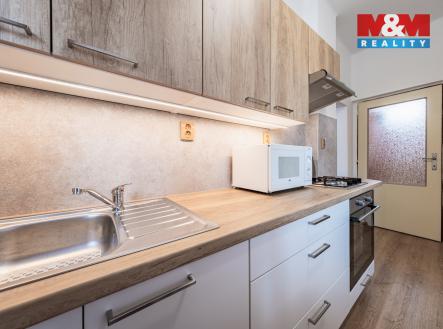 Prodej domu/vily, 200 m²