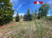 Prodej pozemku pro bydlení, 1 109 m²