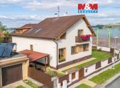 Prodej domu/vily, 268 m²