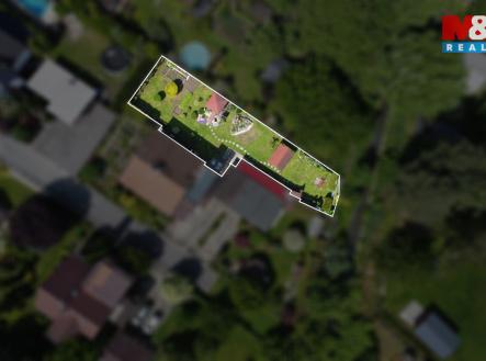 Prodej domu/vily, 201 m²