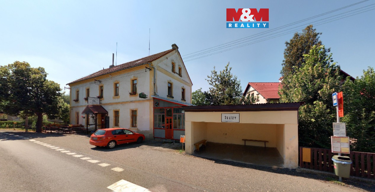 Želízy pohled od zastávky BUS.jpg