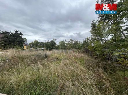 Prodej pozemku, ostatní, 3 554 m²