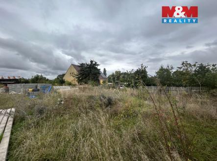 Prodej pozemku, ostatní, 3 554 m²