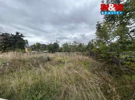 Prodej pozemku, ostatní, 4 157 m²