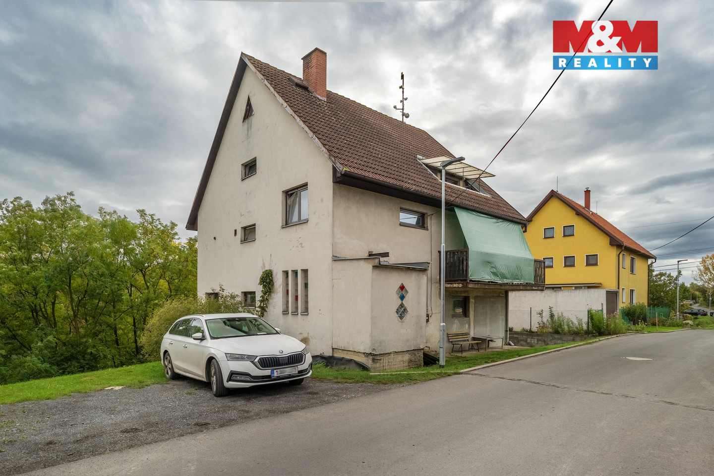 005 – upraveno.jpg