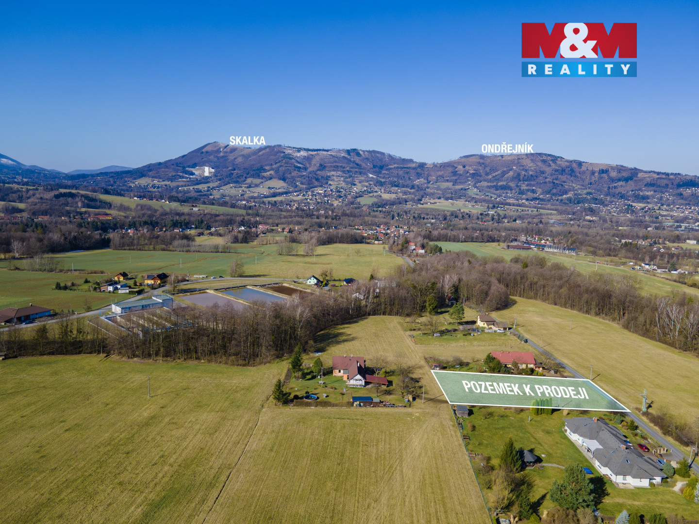 DJI_0340-Enhanced-NR-Edit VYZNACENI.jpg