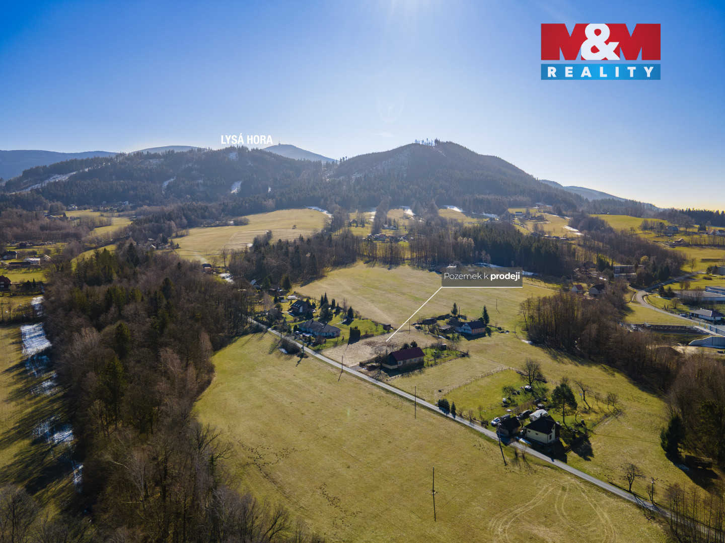 DJI_0330-Enhanced-NR-Edit VYZNACENI.jpg