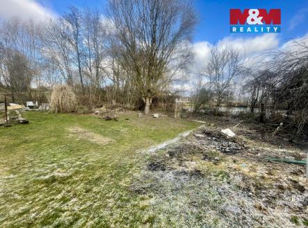 Prodej domu/vily, 265 m²