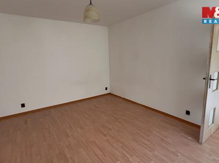 Prodej domu/vily, 120 m²