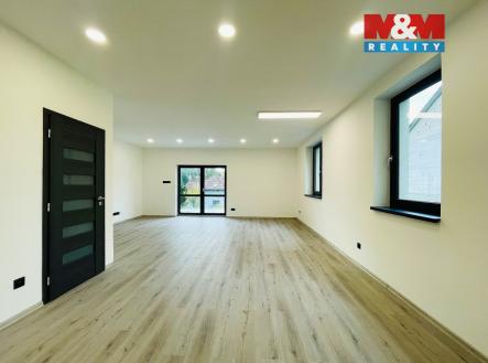 Prodej domu/vily, 130 m²