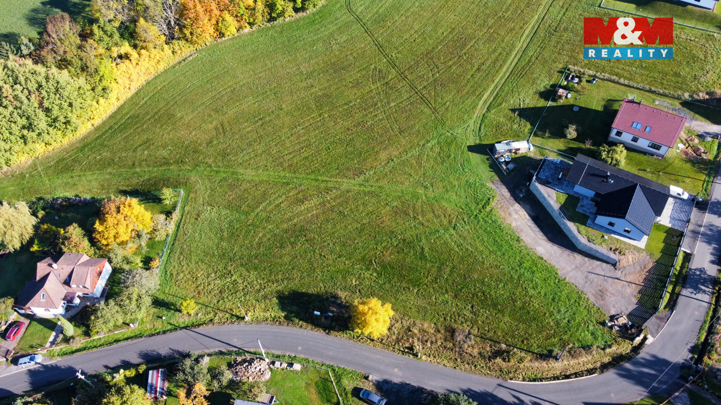 dji_fly_20251014_103716_652_1760431521757_photo_optimized.jpg