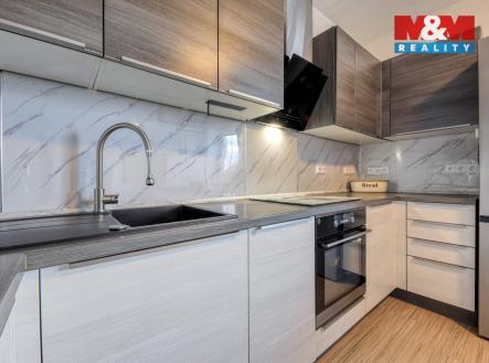 Prodej domu/vily, 129 m²