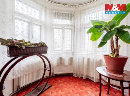 Prodej domu/vily, 150 m²