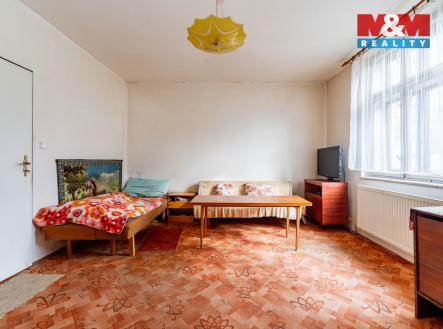 Prodej domu/vily, 150 m²