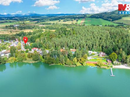 Prodej hotel, 905 m²