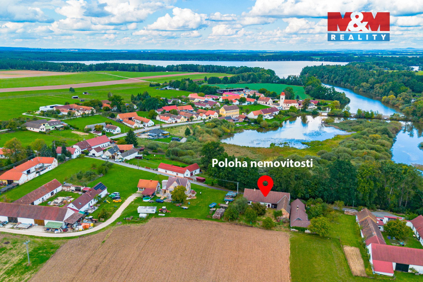 poloha2.jpg