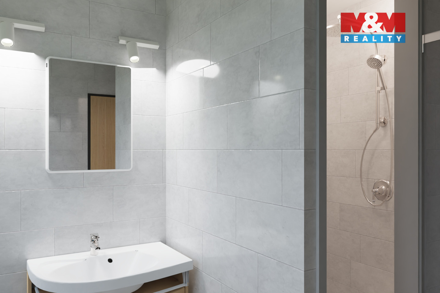 RD Hatin koupelna 01.jpg