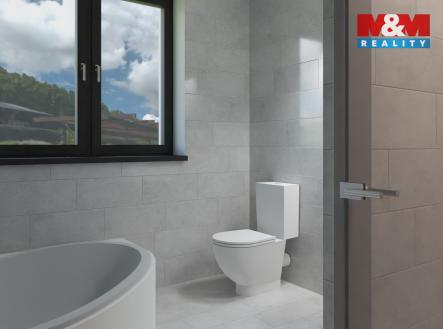 Prodej domu/vily, 748 m²