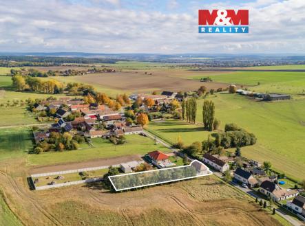 Prodej domu/vily, 70 m²