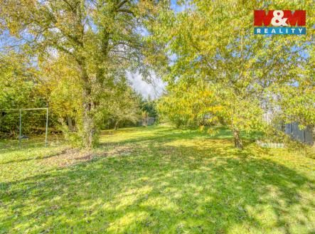 Prodej domu/vily, 70 m²