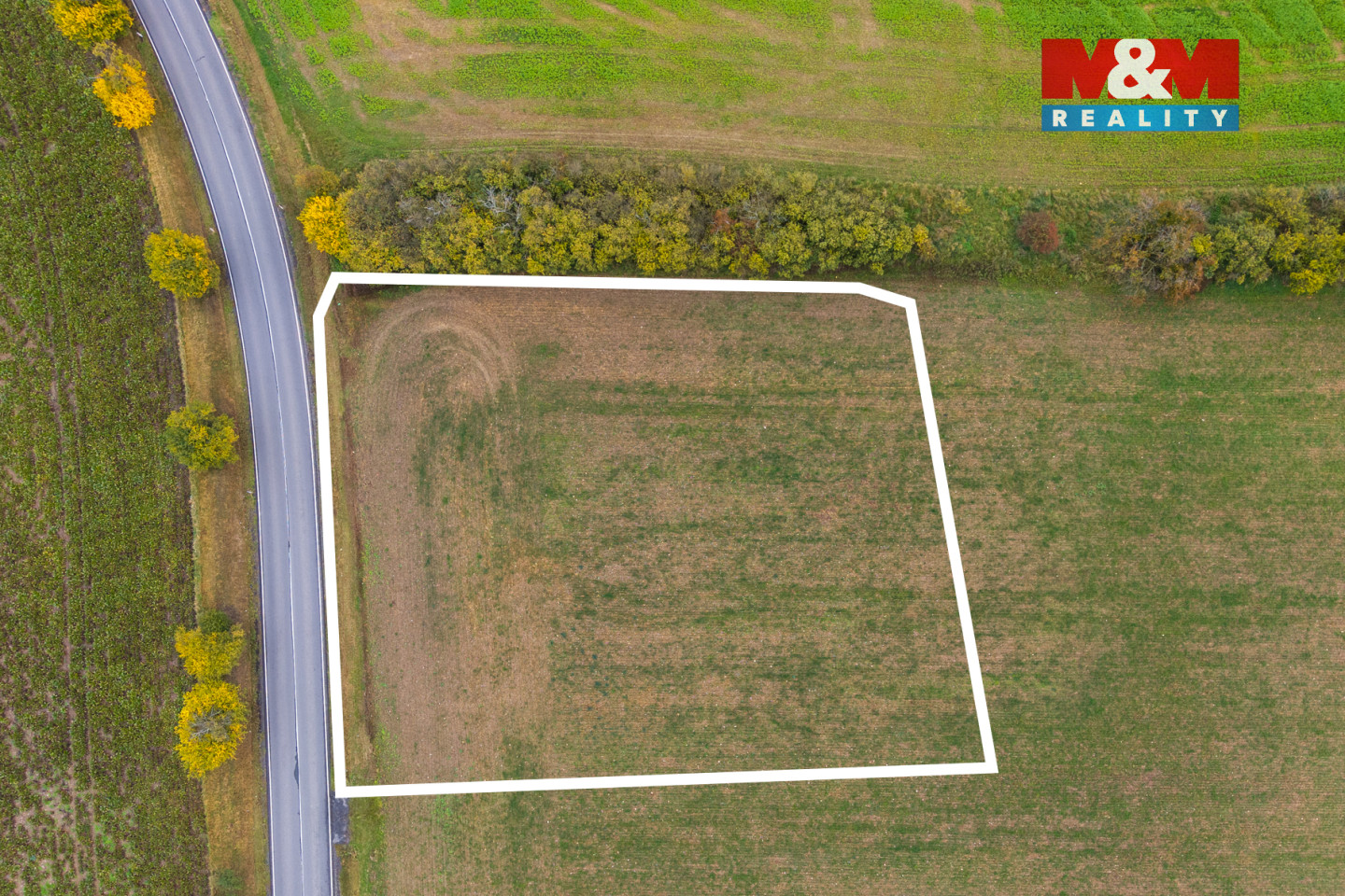 DJI_20251015103210_0014_D kopie B.jpg