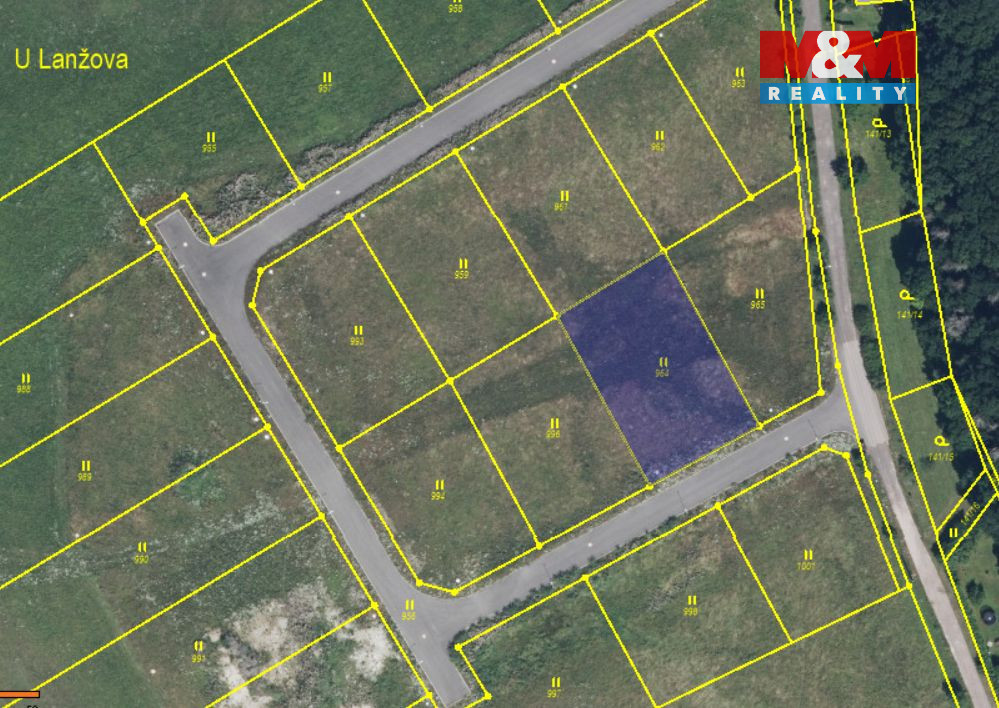 Schránka _10-16-2025_01.jpg