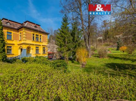 Pronájem bytu, 1+kk, 30 m²