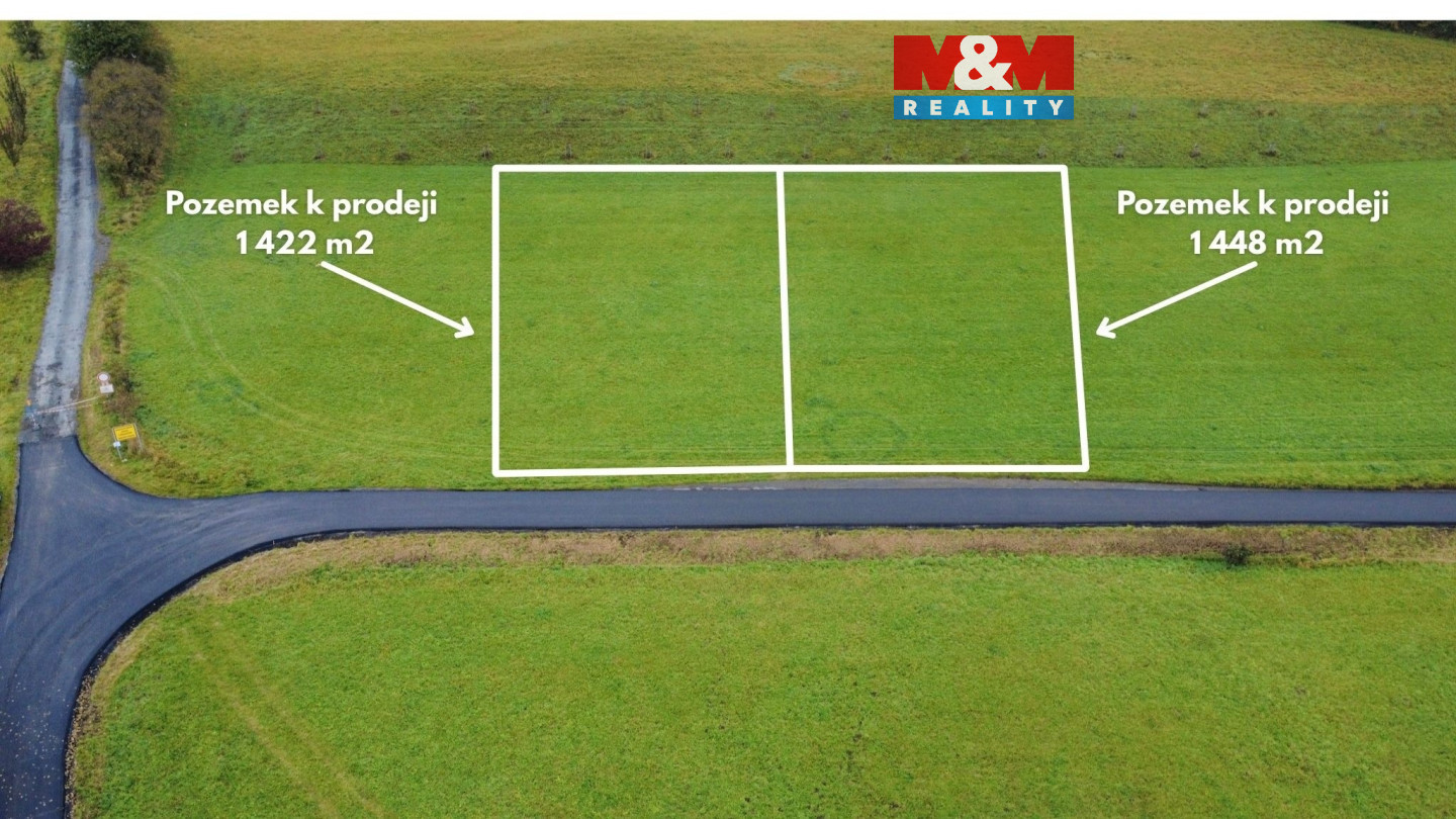 Pozemek k prodeji.jpg